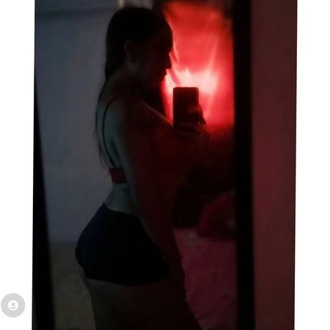 Red Dracarys OnlyFans Picture