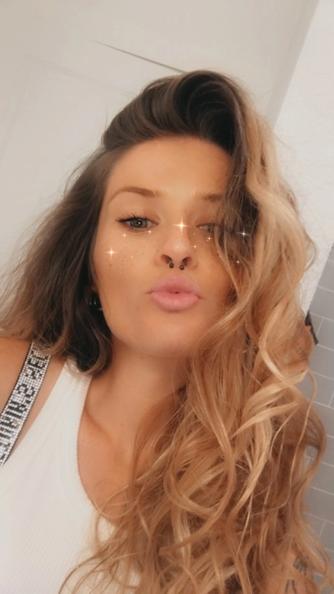 Goddess Angel OnlyFans Picture