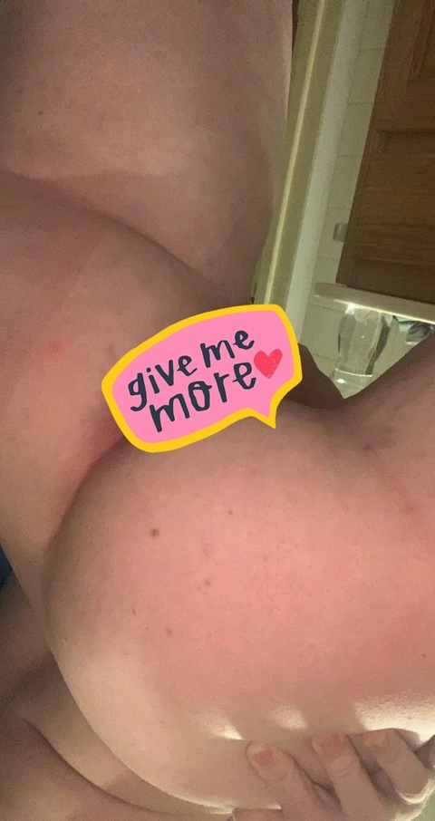 Kort <3 OnlyFans Picture