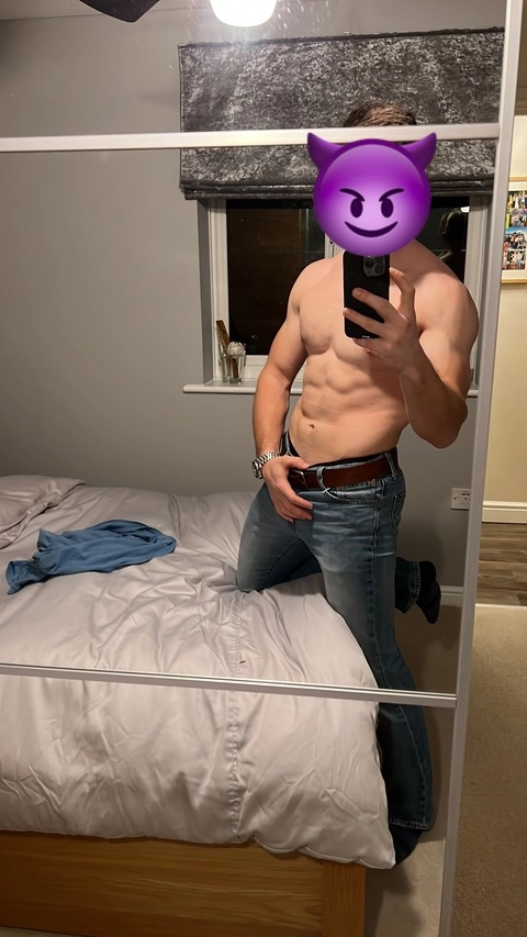 Rooster542 OnlyFans Picture