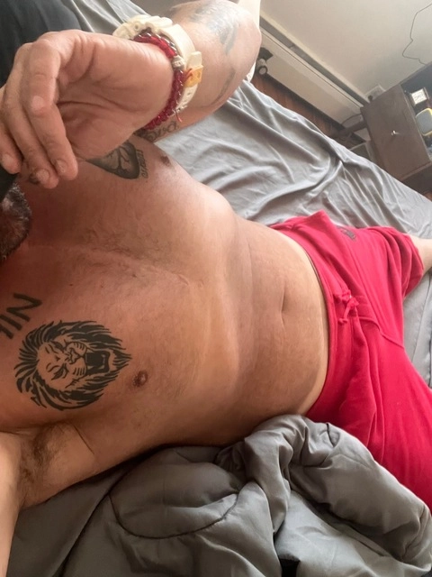 Sweet Sicilian OnlyFans Picture