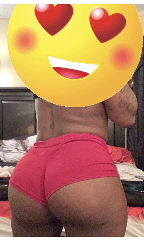 Dominique OnlyFans Picture