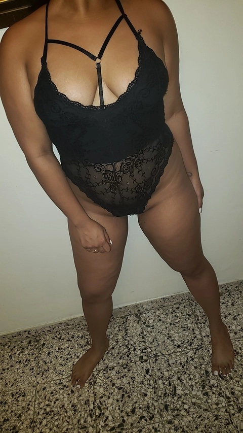 @KeylaSwiger OnlyFans Picture