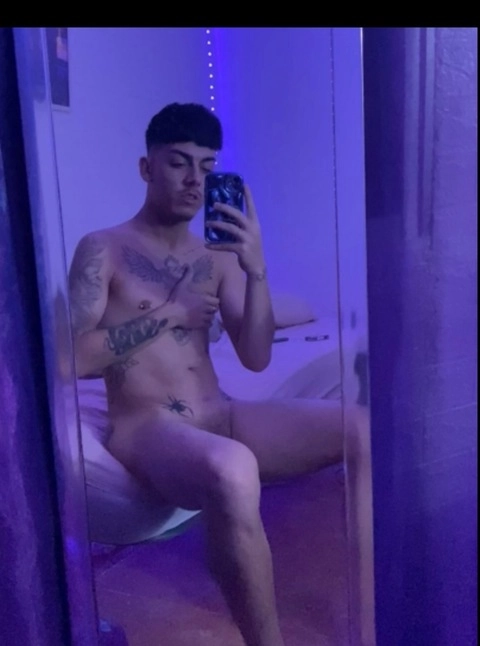 ???? ?????? ?? VIDEOCALL&SEXTING ?? OnlyFans Picture