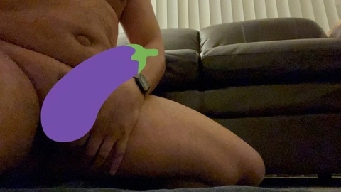 Playful OnlyFans Picture