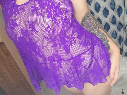 kitty OnlyFans Picture