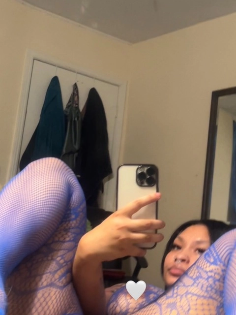 JAS 🤍 OnlyFans Picture