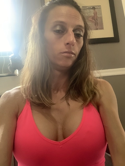 Brionna OnlyFans Picture