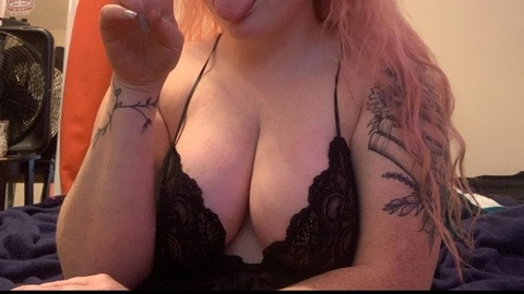 B OnlyFans Picture