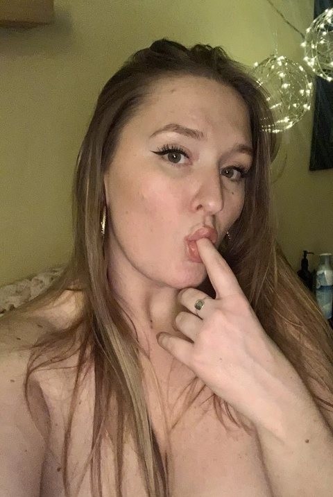 baby girl OnlyFans Picture