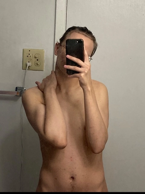 Jay OnlyFans Picture