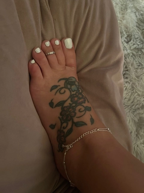 Beautyx0 🥰 OnlyFans Picture