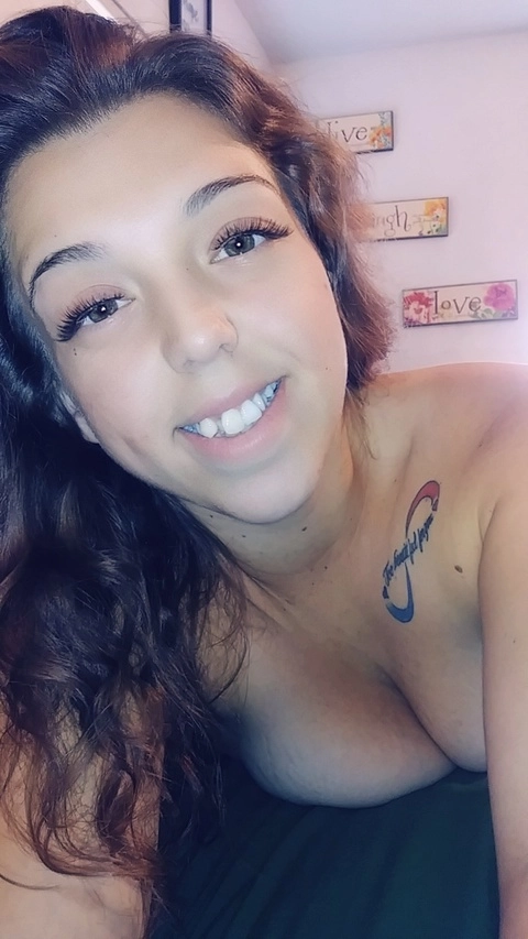 Laylah OnlyFans Picture