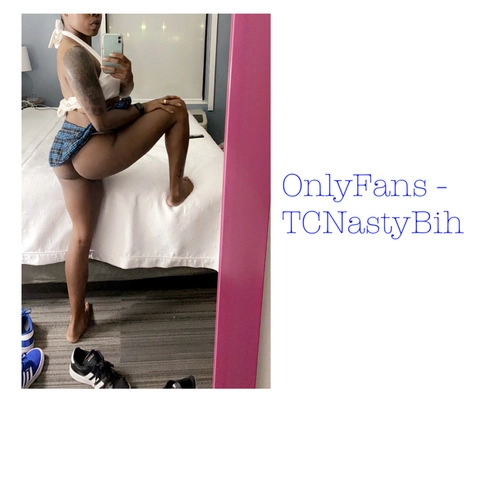 Lanah OnlyFans Picture