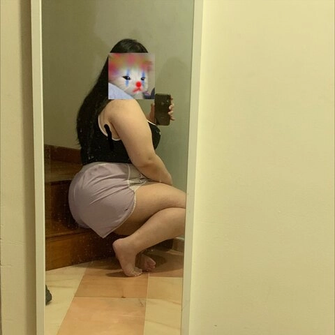 Maumau OnlyFans Picture