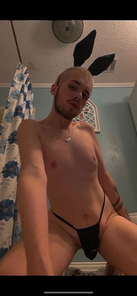 Cherry blossom OnlyFans Picture