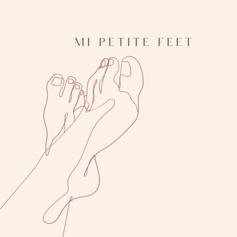 Mi Petite Feet