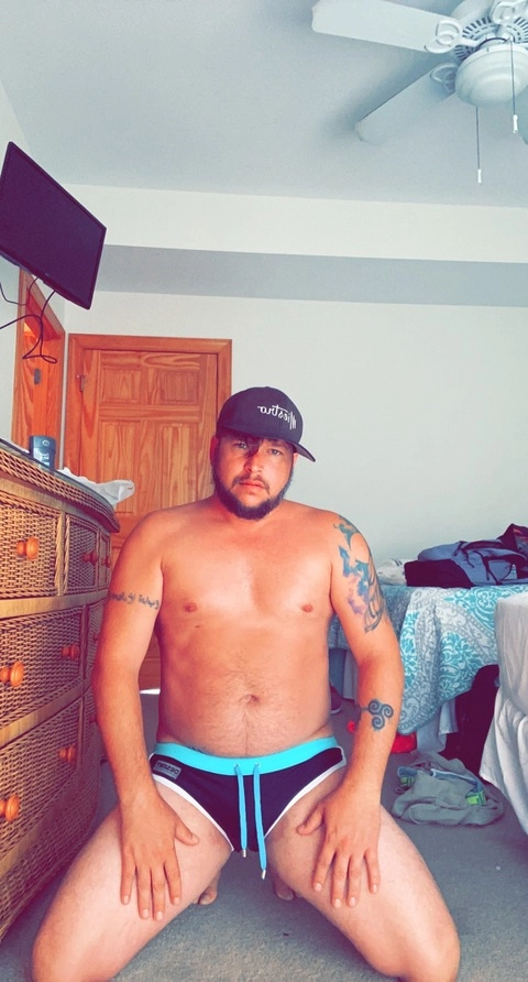 Adam OnlyFans Picture