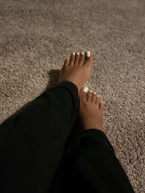 feetforthefreaks