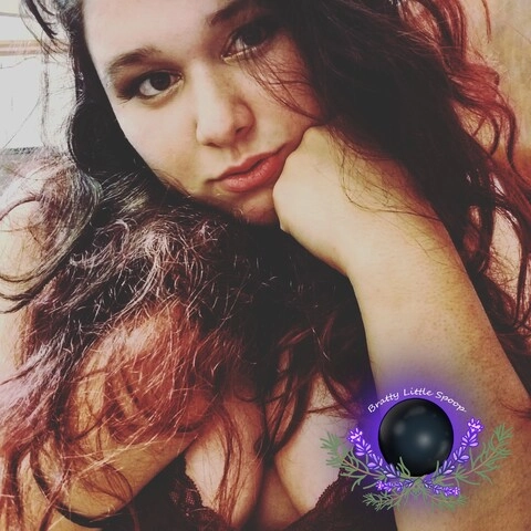 🔮 Pretty Baby Roxxie 🌱 OnlyFans Picture