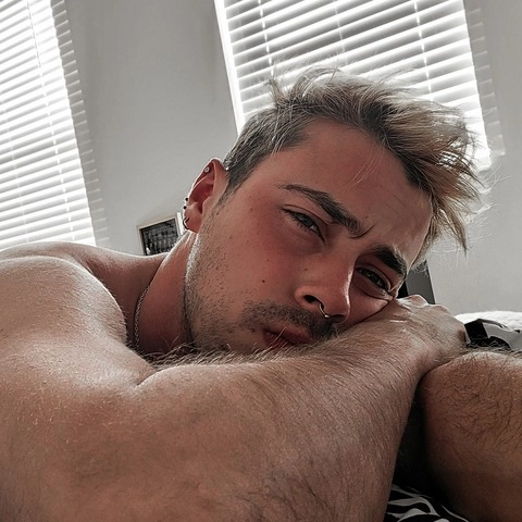 Eduardo OnlyFans Picture