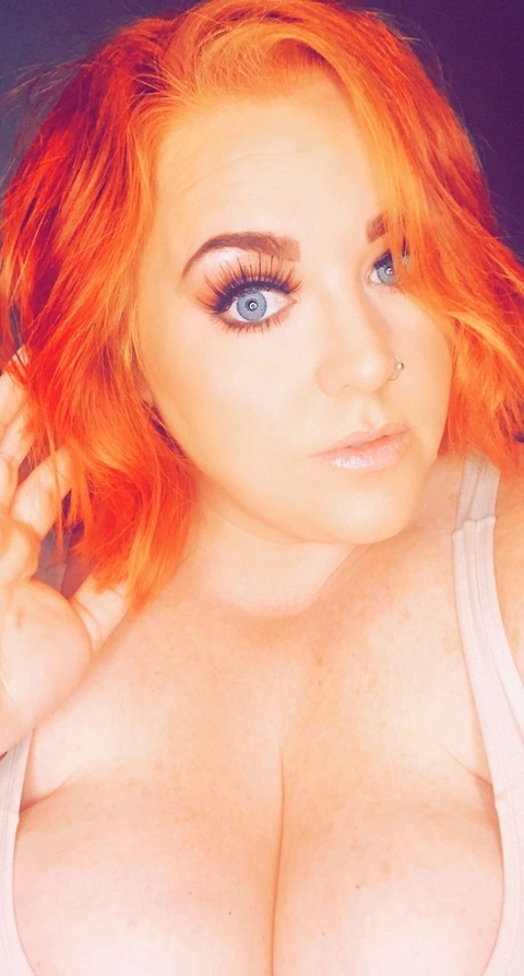 Redhott OnlyFans Picture