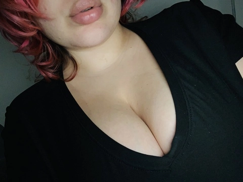 Bella OnlyFans Picture