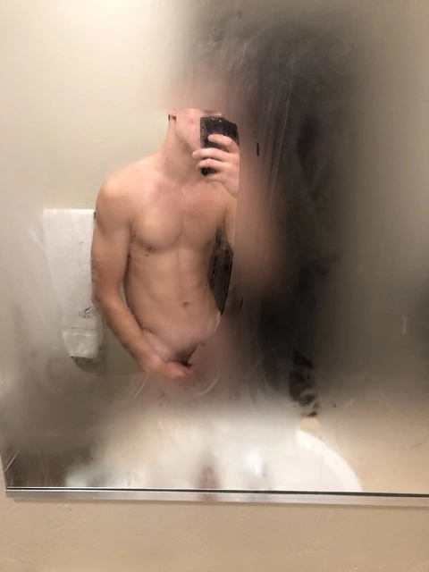 SAUCI OnlyFans Picture