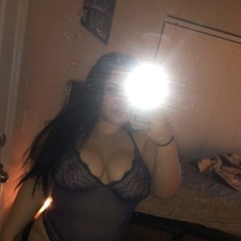 snowchlo99❤️? OnlyFans Picture