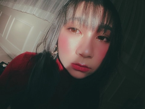 吹雪あみ Aimer Lai OnlyFans Picture