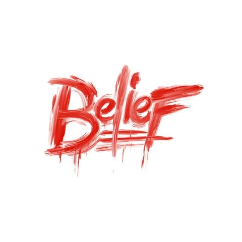 Belief Records
