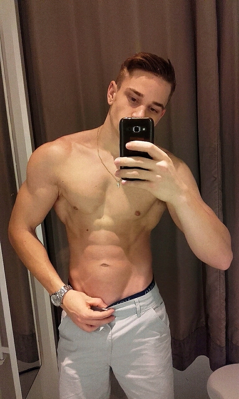 jake_stone OnlyFans Picture