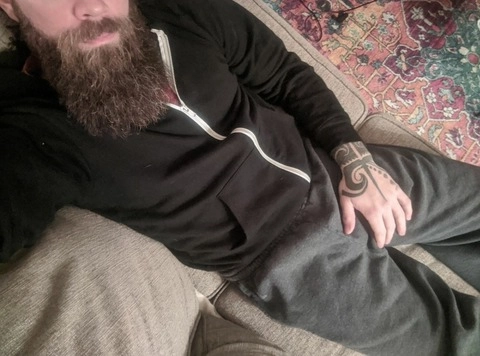 AnarchistMC OnlyFans Picture