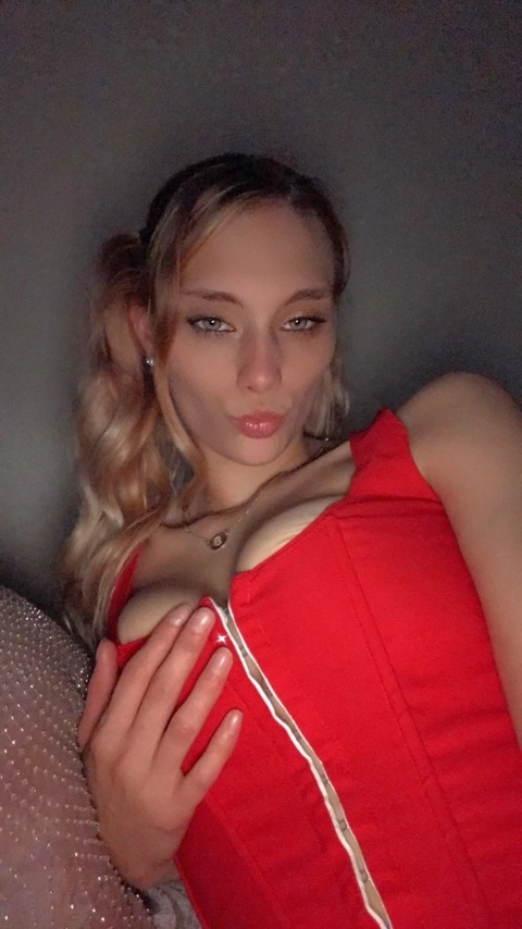 Bigbs23 OnlyFans Picture