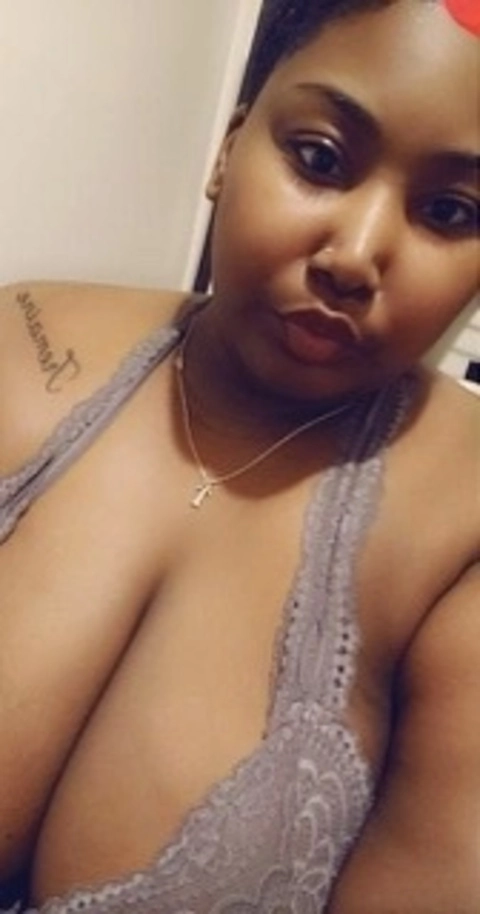 Kellz OnlyFans Picture