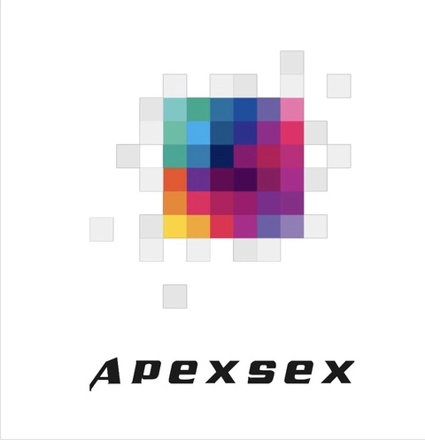 Apexsex