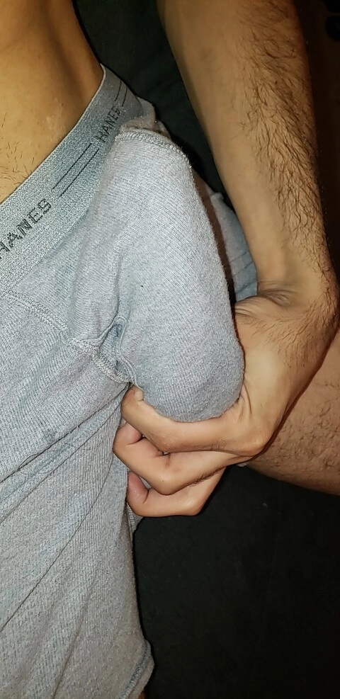 Dryp King OnlyFans Picture