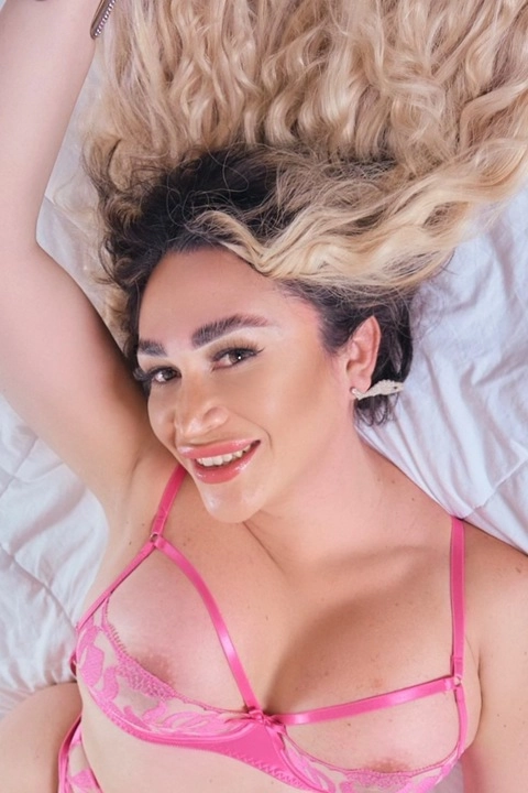 Mimi Brown  FREE ONLY-FANS OnlyFans Picture