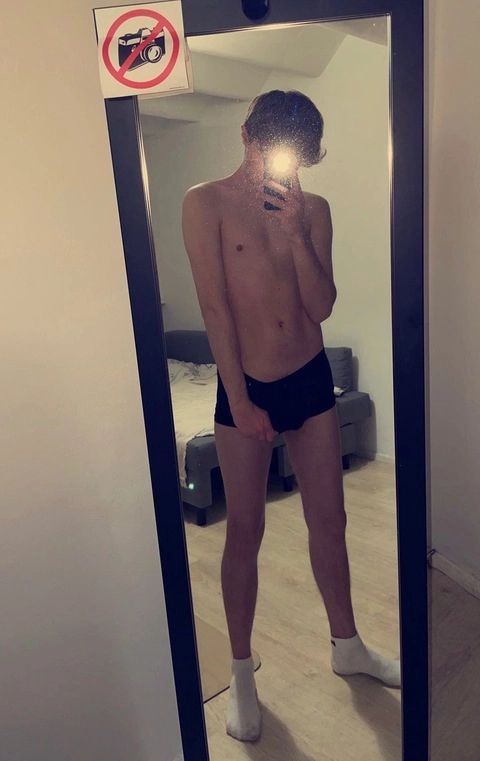 Alex OnlyFans Picture