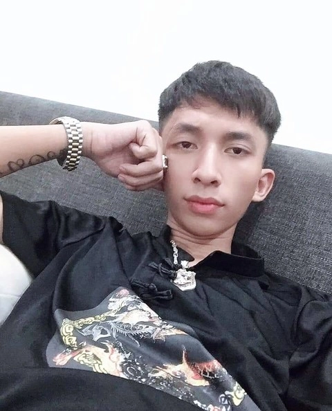 Sang Truong OnlyFans Picture