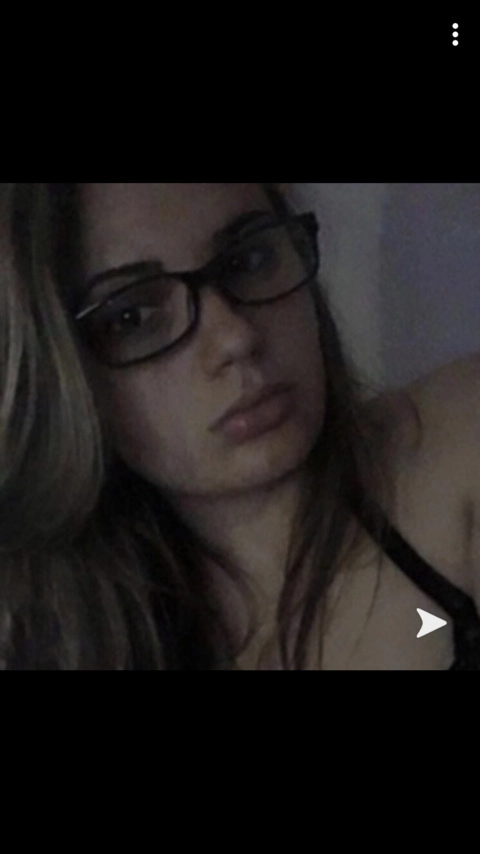 Jenna Flow OnlyFans Picture