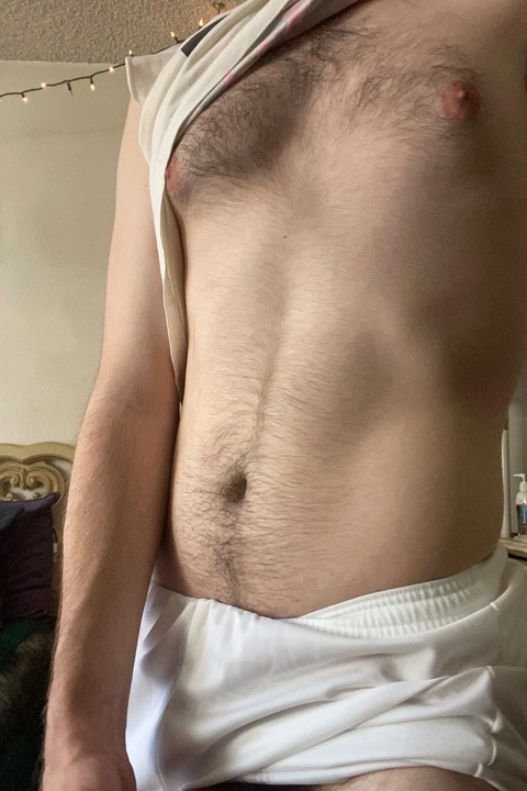 ROMAN ? OnlyFans Picture