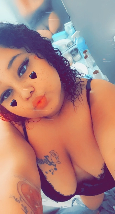 Kayy OnlyFans Picture