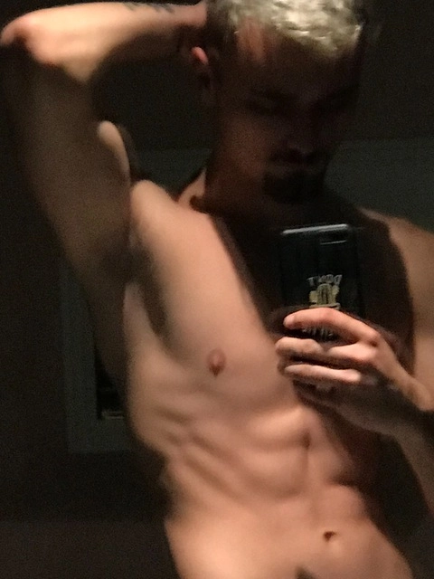 Christian OnlyFans Picture