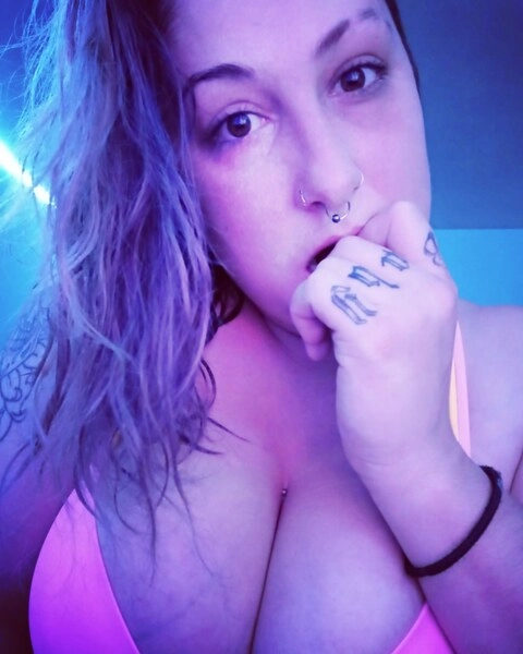 @satanssecret_xo OnlyFans Picture