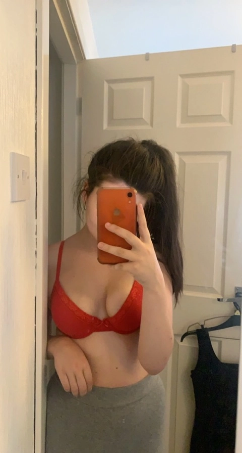 kjsd.20 OnlyFans Picture