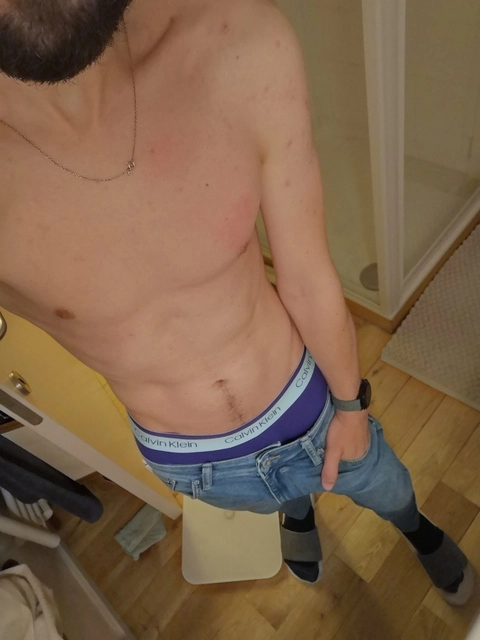 BelgianNudes OnlyFans Picture