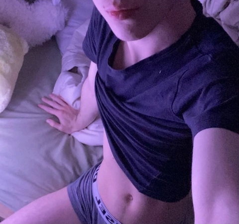 Angel White OnlyFans Picture