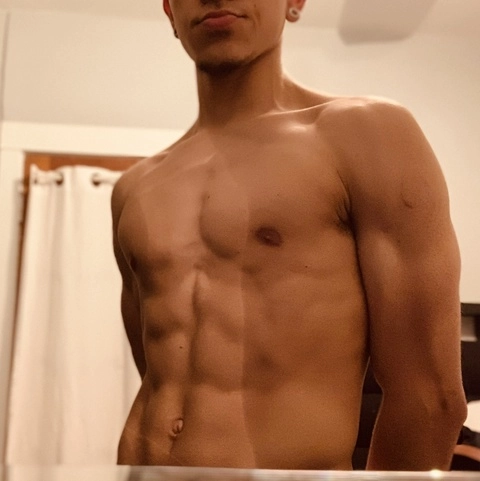 Zayy OnlyFans Picture