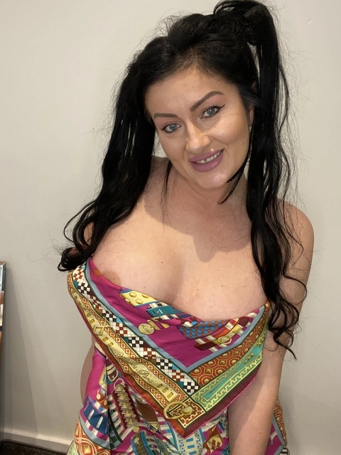 Corina_eva_69_ OnlyFans Picture